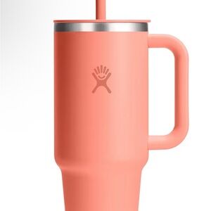 Hydro Flask Tumbler 40 oz.
